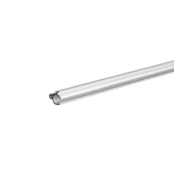 Online Thule Awning Fixation Kit TO 6300/6200/9200