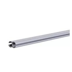 Outlet Thule Awning Fixation Kit TO 1200