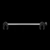 Best Thule BackSpace XT 3rd Bike Arm