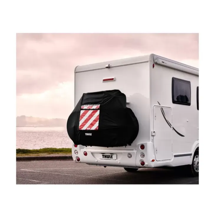 Outlet Thule Bike cover