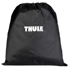 Outlet Thule Bike cover