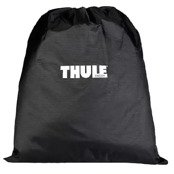 Outlet Thule Bike cover