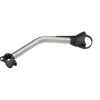 Online Thule Bike Holder 4