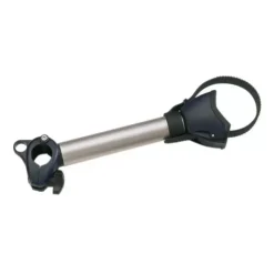 Online Thule Bike Holder 2