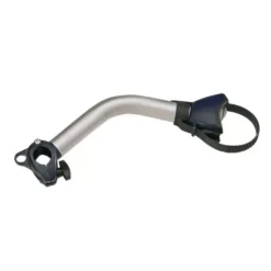Best Thule Bike Holder 3
