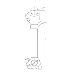 Best Thule Bike Holder 3