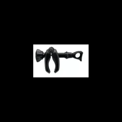 Hot Thule Bike Holder AcuTight Noir