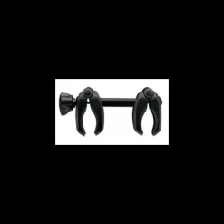 Hot Thule Bike Holder AcuTight Noir