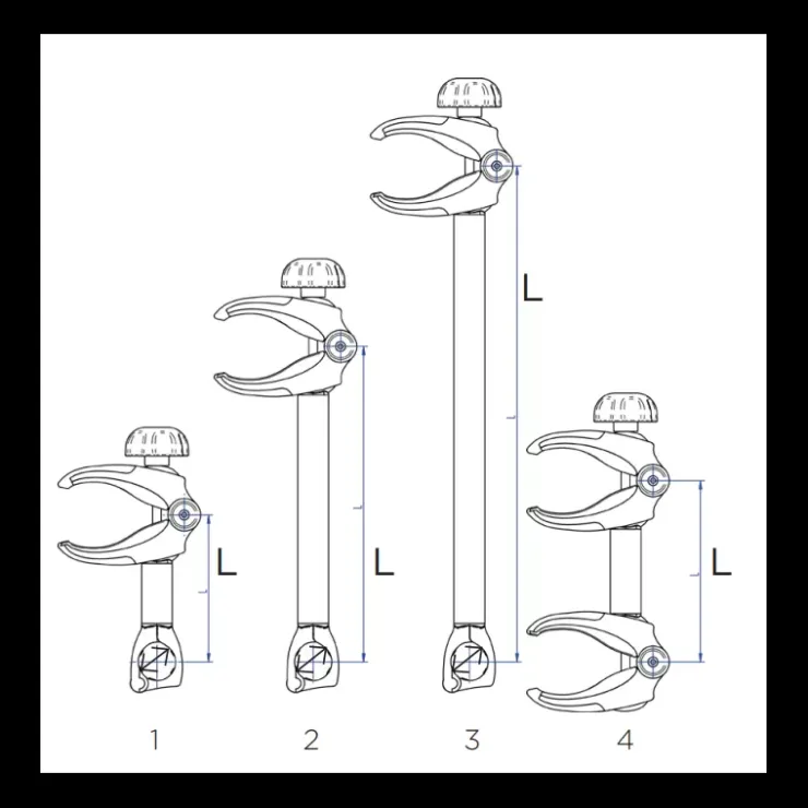 Discount Thule Bike Holder AcuTight