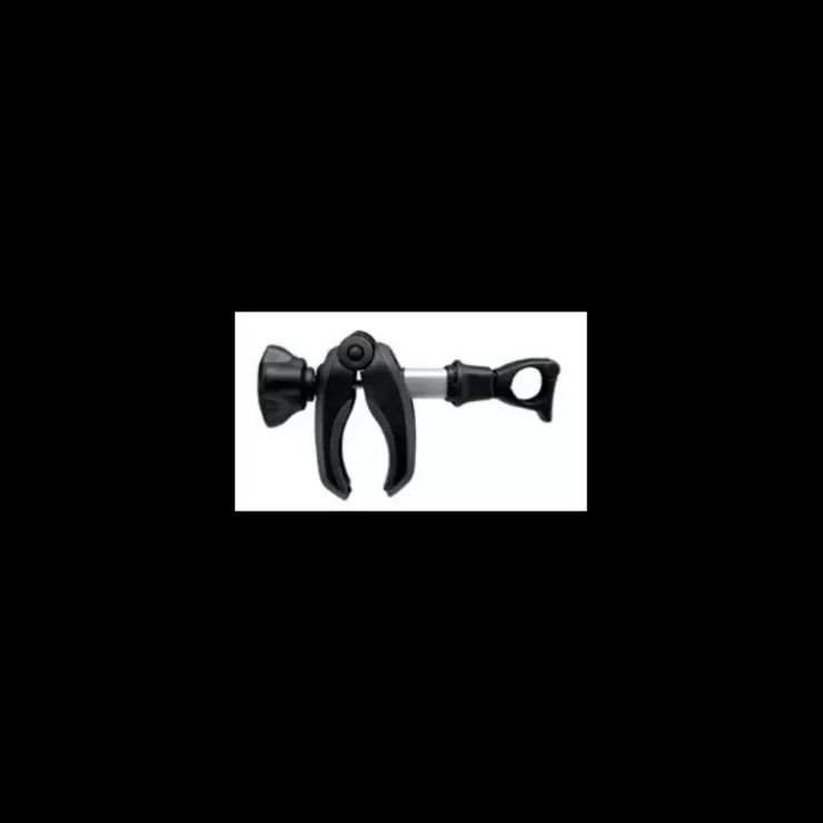Discount Thule Bike Holder AcuTight