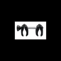 Discount Thule Bike Holder AcuTight