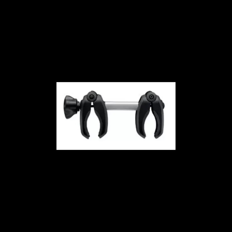 Discount Thule Bike Holder AcuTight