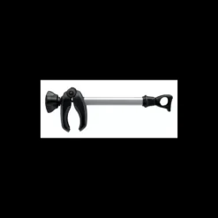 Discount Thule Bike Holder AcuTight