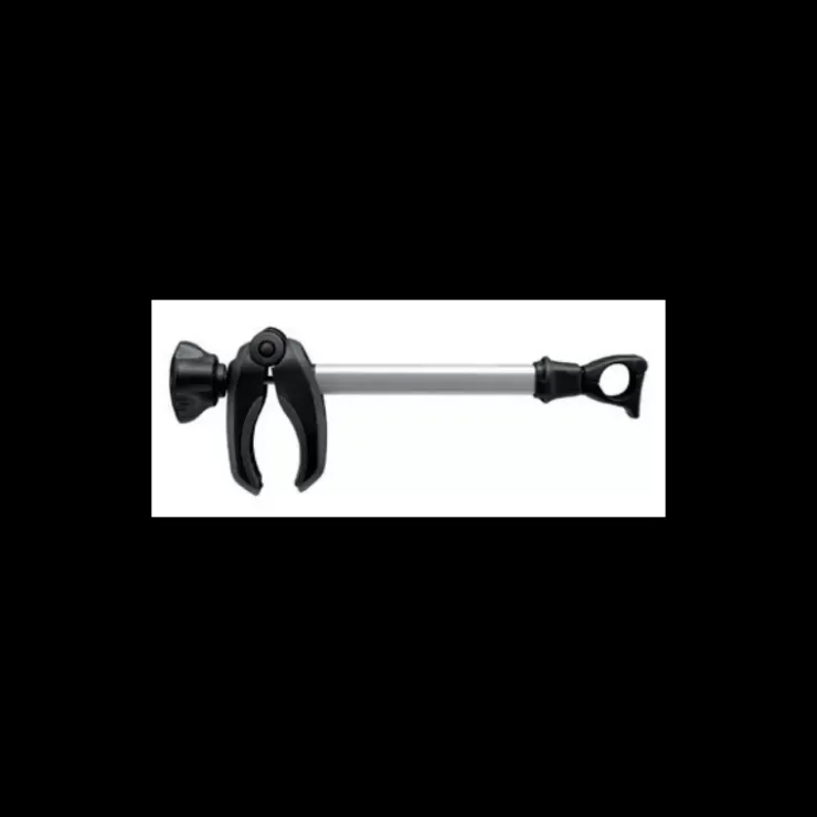 Discount Thule Bike Holder AcuTight
