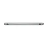 Best Thule Bottom Mounting Rail