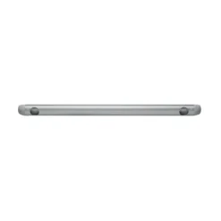 Best Thule Bottom Mounting Rail