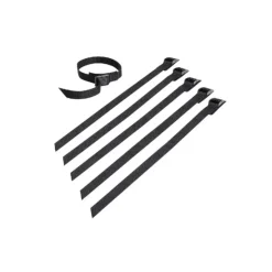 Outlet Thule Brake Straps