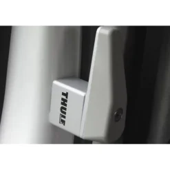 Thule Cab Lock Ducato
