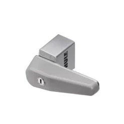 Thule Cab Lock Ducato