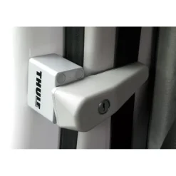 Online Thule Cab Lock Sprinter / Master