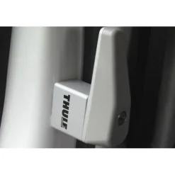 Online Thule Cab Lock Sprinter / Master