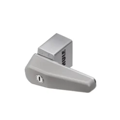 Online Thule Cab Lock Sprinter / Master