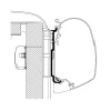 Online Thule Carado - Sunlight