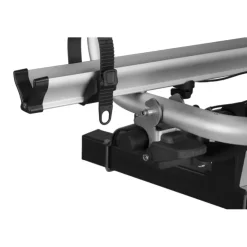 New Thule Caravan Smart