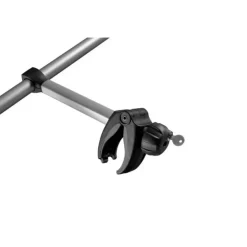 Online Thule Caravan Superb Standard