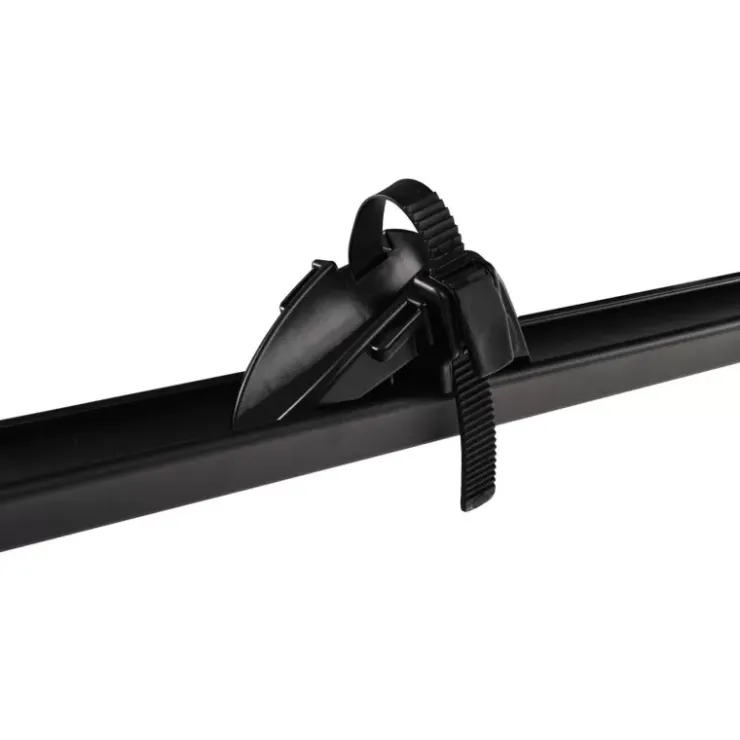Sale Thule Caravan Superb XT Black Standard