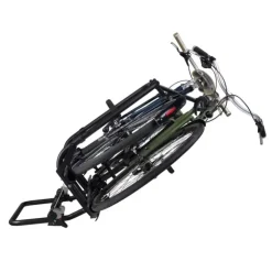 Sale Thule Caravan Superb XT Black Standard