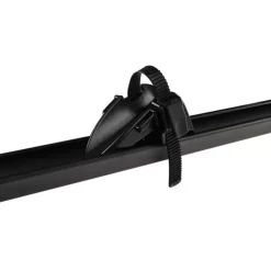 Clearance Thule Caravan Superb XT Black Short
