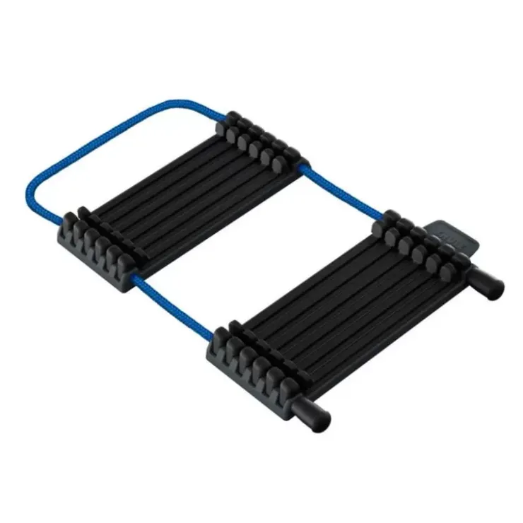 Discount Thule Carbon Frame Protector
