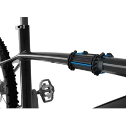 Discount Thule Carbon Frame Protector