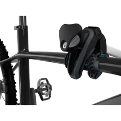 Discount Thule Carbon Frame Protector