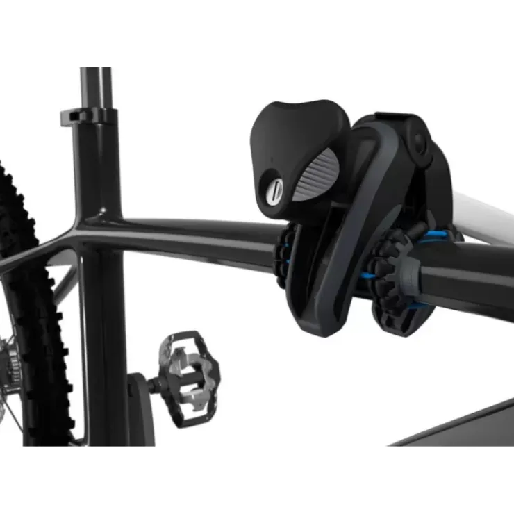 Discount Thule Carbon Frame Protector