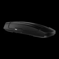 Clearance Thule Coffre de toit Force XT Alpine