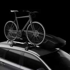 Clearance Thule Coffre de toit Force XT Alpine