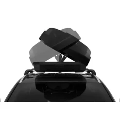Clearance Thule Coffre de toit Force XT Alpine