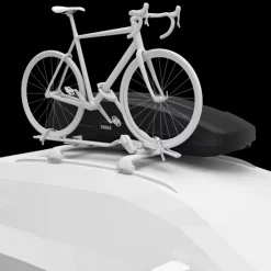 Discount Thule Coffre de toit Force XT Sport