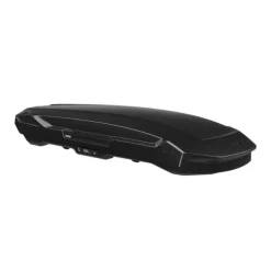Clearance Thule Coffre de toit Motion 3 L