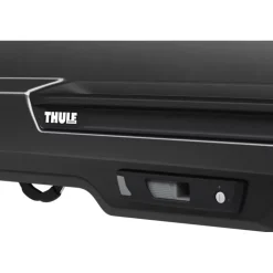 Clearance Thule Coffre de toit Motion 3 L