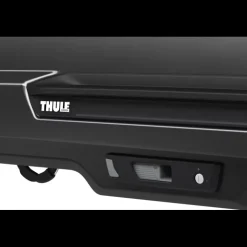 Thule Coffre de toit Motion 3 M