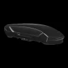 Sale Thule Coffre de toit Motion 3 Sport