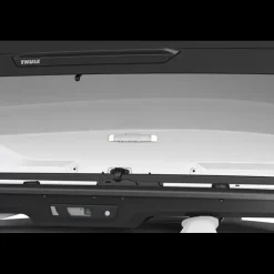 Sale Thule Coffre de toit Motion 3 Sport