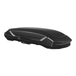 Clearance Thule Coffre de toit Motion 3 XXL