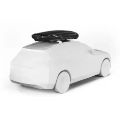 Clearance Thule Coffre de toit Motion 3 XL Low