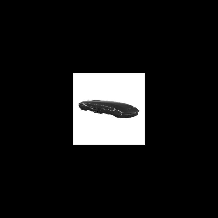 New Thule Coffre de toit Motion 3 XXL Low