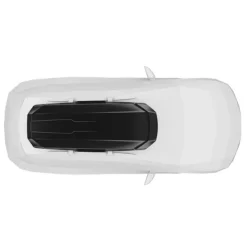 New Thule Coffre de toit Motion 3 XXL Low