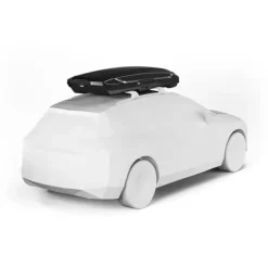 New Thule Coffre de toit Motion 3 XXL Low